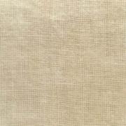 Linen 36ct. - Coquina