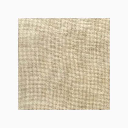 Linen 40ct. - Coquina