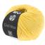 Cool Wool - Vanilla 0411