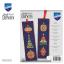 Bookmark - Nordic Christmas charm (2)