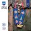 Bookmark - Nordic Christmas charm (2)