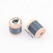Cordonnet Soie Perlée - 010