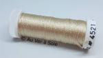 Soie Ovale - 4521