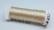 Soie Ovale - 4521