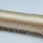 Soie Ovale - 4521