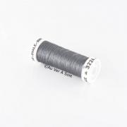 Soie Ovale - 3224