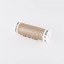 Soie Ovale - 2541
