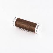 Soie Ovale - 4116