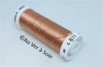 Soie Ovale - 4611