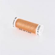 Soie Ovale - 2621