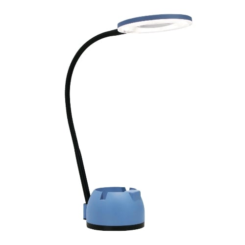PURElite Volt Table Lamp