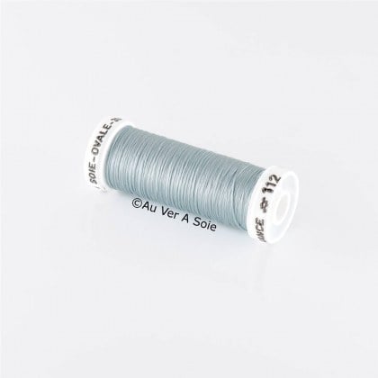Soie Ovale - 112
