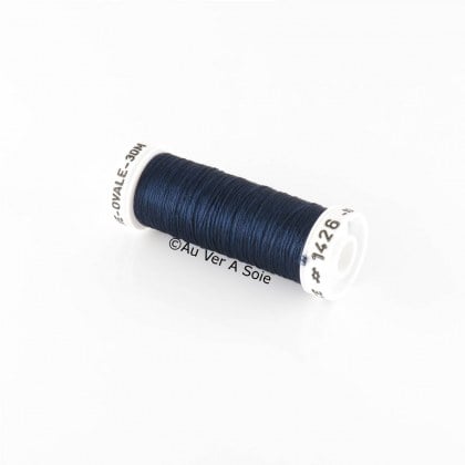 Soie Ovale - 1426