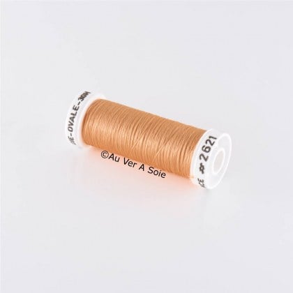 Soie Ovale - 2621