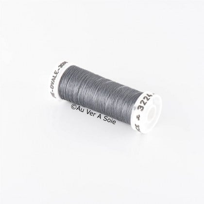Soie Ovale - 3224