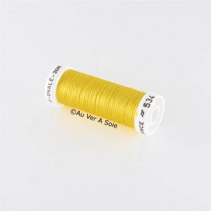 Soie Ovale - 534
