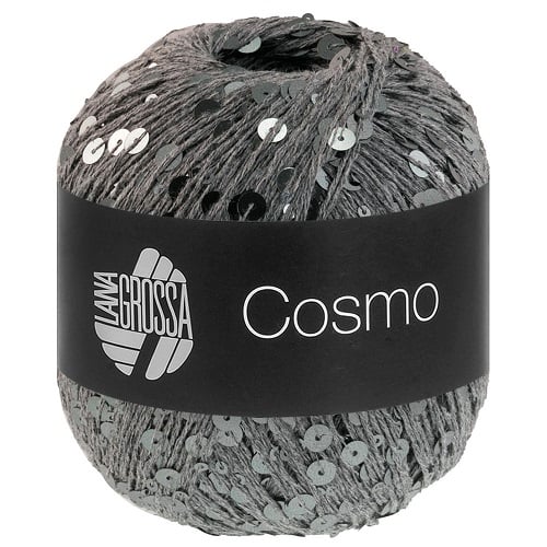 Cosmo - Grey 03