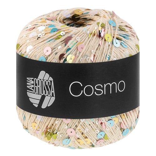 Cosmo - Light beige 11
