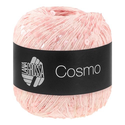 Cosmo - Pink  23