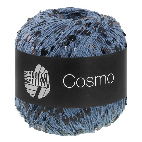 Cosmo - Jeans blue 29