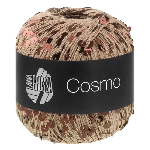 Cosmo - Camel 32