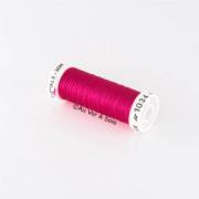 Soie Ovale - 1034