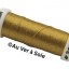 Soie Ovale - 2234