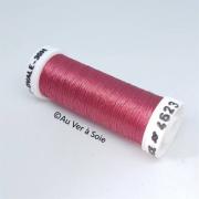 Soie Ovale - 4623