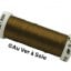 Soie Ovale - 526
