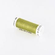 Soie Ovale - 2123