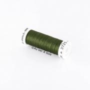 Soie Ovale - 3725