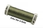 Soie Ovale - 3723