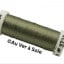 Soie Ovale - 3723