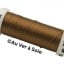 Soie Ovale - 4516