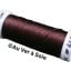 Soie Ovale - 4625