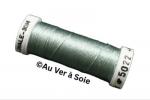 Soie Ovale - 5022