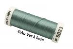 Soie Ovale - 5023