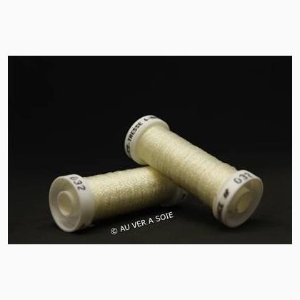 Metallic floss - color 032