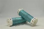 Metallic floss - color 014