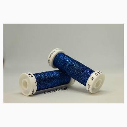 Metallic floss - color 033