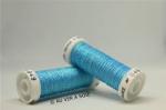 Metallic floss - color 049