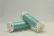 Metallic floss - color 1432
