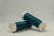 Metallic floss - color 2933