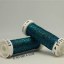 Metallic floss - color 2933