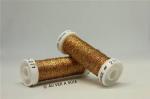 Metallic floss - color 221