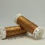 Metallic floss - color 221