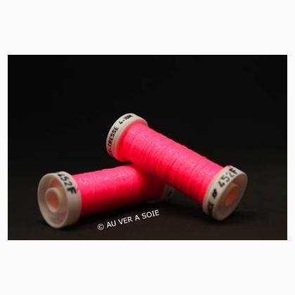 Metallic floss - color 452F
