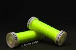 Metallic floss - color 457F
