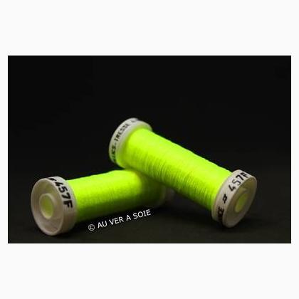 Metallic floss - color 457F