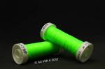 Metallic floss - color 459F